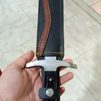 کلکسیونی زیبا