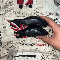 موس نو|قطعات و لوازم جانبی رایانه|تهران, توحید|دیوار