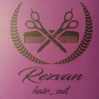 خدمات کوتاهی مو|خدمات آرایشگری و زیبایی|اصفهان, فیض|دیوار