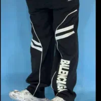 حراج انواع شلوار های اسلش مردانه|لباس|تهران, بازار|دیوار