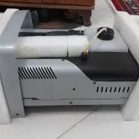 دستگاه مه ساز