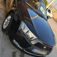 دنا توربو اتوماتیک ۱۴۰۲