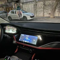 اریزو ۶پرو|خودرو سواری و وانت|گلستان (تهران), |دیوار