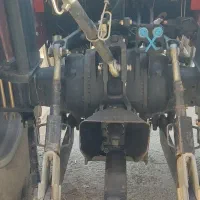 تراکتور 475 صفر خشک پمپ کوچک