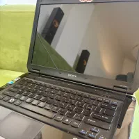 لپ تاپ وایو ، laptop vaio