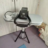 اتوپرس