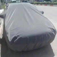 چادردولایه سمنداصلاکارنکرده بدون کوچکترین ایراد