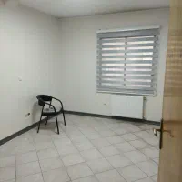 رهن و اجاره دفتر کار قصرالدشت