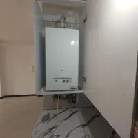 85 متر واقع در شهرک پیام با دسترسی عالی|اجارهٔ آپارتمان|محمدشهر, شهرک پیام (مهرالبرز)|دیوار