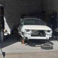 اجاره مغازه