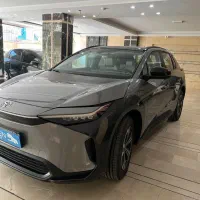 Bz4x615max|خودرو سواری و وانت|تهران, جردن|دیوار