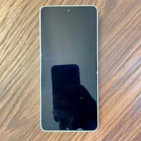 poco x6 5g|موبایل|ساوه, |دیوار