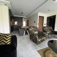 میگون تاپ لوکیشن / ۱۰۰ متر آپارتمان / ویو سرسبز|فروش آپارتمان|شمشک, |دیوار