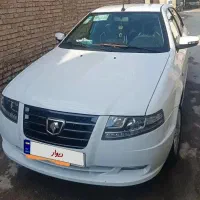 سورن پلاس xu7p سیمی