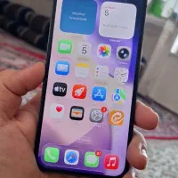 آیفون ۱۲ پرو