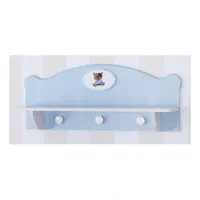 سرویس خواب کودک و نوجوان|تخت و سرویس خواب|شهرکرد, |دیوار