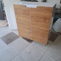 جاکفشی دودرب  mbf