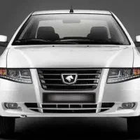 حواله خودرو