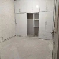 فروش خانه ویلایی شمالی 200 متر املاک محمدی|فروش خانه و ویلا|خوی, |دیوار