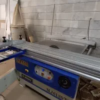 دورکن پاییون