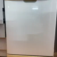 ماشین ظرفشویی