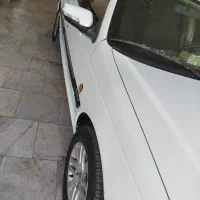 پارس تیوفایومدل97موتورزیمنس گازسیم