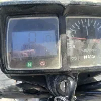 موتور سیکلت|موتورسیکلت|تربتحیدریه, بالا ولایت|دیوار