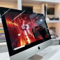 آیمک|رایانه رومیزی|بجنورد, |دیوار