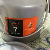 کره گیر|سایر لوازم برقی|تالش, هشتپر|دیوار