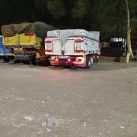 ایسوزو 6تن مدل 88|خودرو سنگین|سنندج, |دیوار