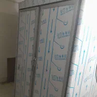 یخچال صنعتی
