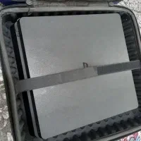 ۵۶۰۰۰۰۰۰