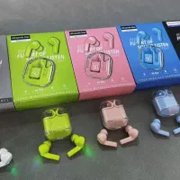 ایرپاد الترا مکس شیشه ای عمده