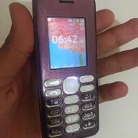 گوشی نوکیا