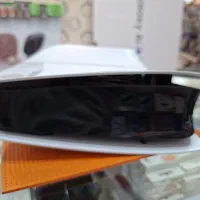 ps5 slim|کنسول، بازی ویدئویی و آنلاین|تهران, شهرک محلاتی|دیوار