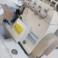 چرخ سردوز ۵نخ جک سرخود