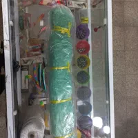 تور های کیلویی و لوازم ماهیگیری|ماهیگیری|اهواز, پردیس|دیوار