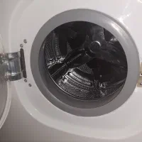 ماشین لباسشویی پاکشوما(اوشن)