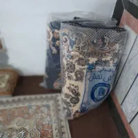 روفرشی نو