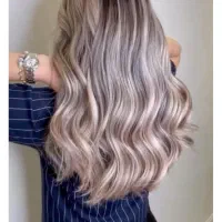 تخفیف پاییزی