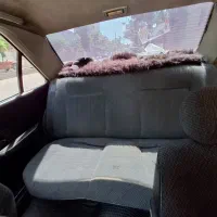 پژو روا|خودرو سواری و وانت|مشهد, جانباز|دیوار