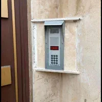 تعمیرات تخصصی نمایندگی فروش آیفون ها تصویری تک نما|خدمات پیشه و مهارت|قم, میرزائیه|دیوار