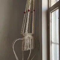 آویز
