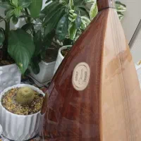 باغلاما اوکتای ایلماز