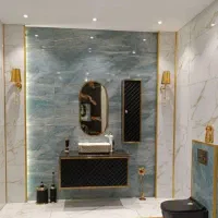 کاشی سرامیک  تولیده کننده  ارزان تر از همه جا|مصالح و تجهیزات ساختمان|ری, فیروزآباد|دیوار