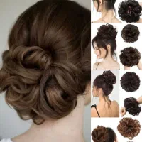 محصولات ترند مویی