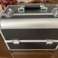 کیف لوازم آرایشی