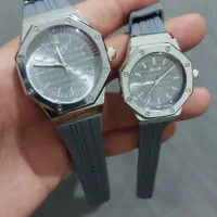 سلام پنجاه درصد تخفیف ساعت مچی|ساعت|کوهدشت, |دیوار