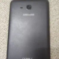 تبلت سامسونگ|تبلت|مشهد, ایثار|دیوار