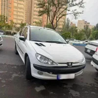پژواس دی موتور tu5 کم کار درحدمدل ۱۳۸۶ نقد اقساط